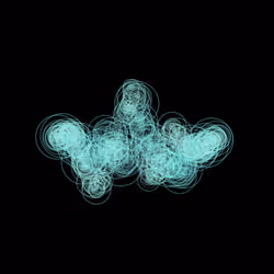 x402 Loop #3186