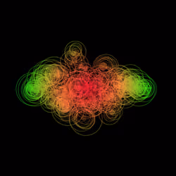 x402 Loop #7882