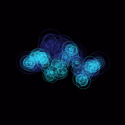 x402 Loop #11223