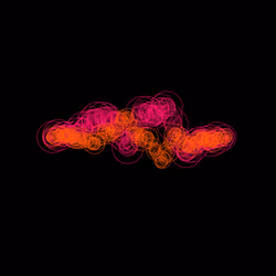 x402 Loop #13607