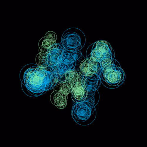 x402 Loop #1708