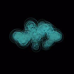 x402 Loop #9111