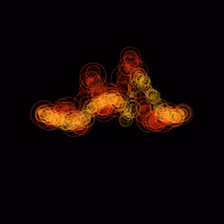 x402 Loop #10826