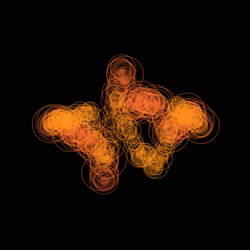 x402 Loop #1849