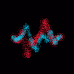 x402 Loop #11273