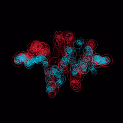 x402 Loop #3163