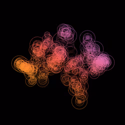 x402 Loop #12242