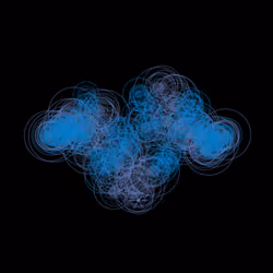 x402 Loop #8320