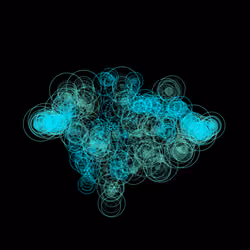 x402 Loop #259