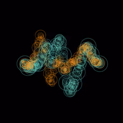 x402 Loop #7979