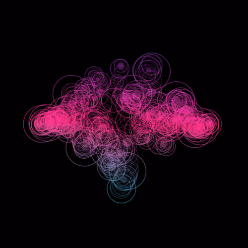 x402 Loop #3045