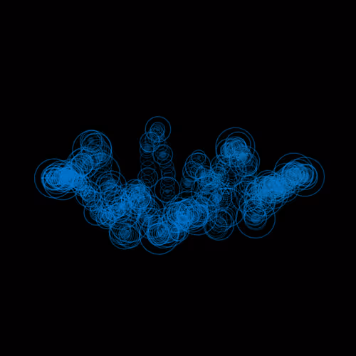 X402loops