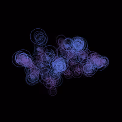 x402 Loop #1100