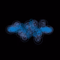 x402 Loop #1034