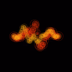 x402 Loop #7975