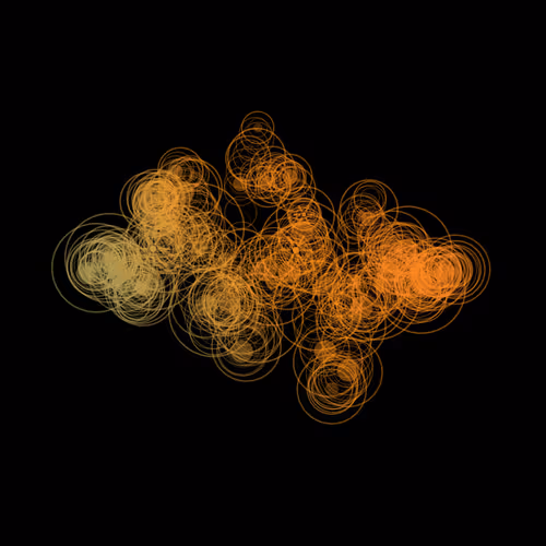 X402loops