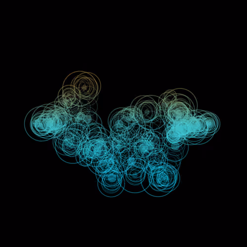 x402 Loop #11494