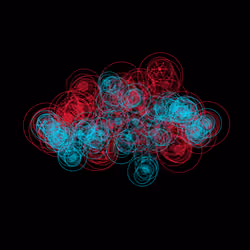 x402 Loop #8434