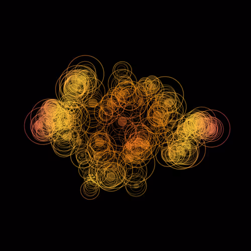X402loops