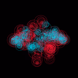x402 Loop #3666