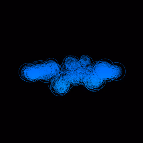x402 Loop #245