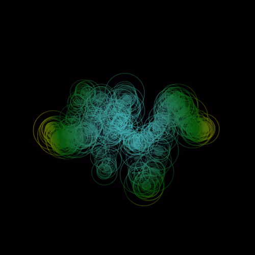 x402 Loop #10752