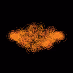 x402 Loop #11183