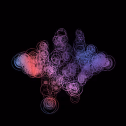 x402 Loop #10270