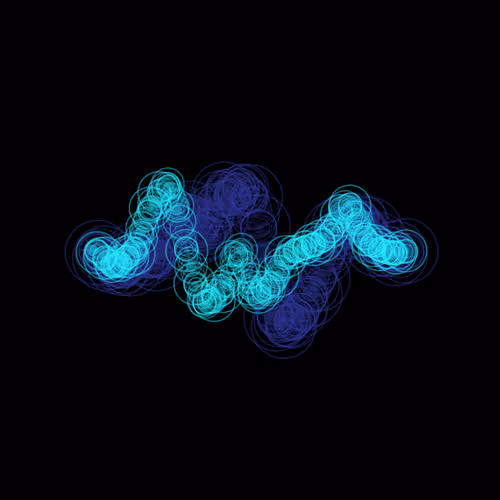 X402loops