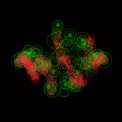 x402 Loop #3957