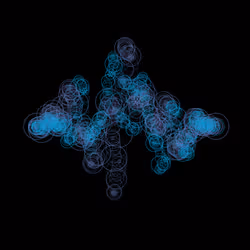 x402 Loop #11674