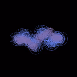 x402 Loop #665