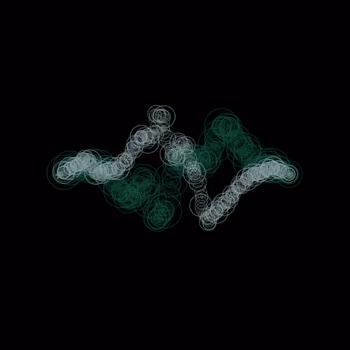 x402 Loop #3895