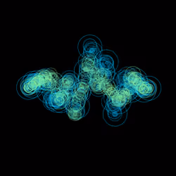 x402 Loop #11409