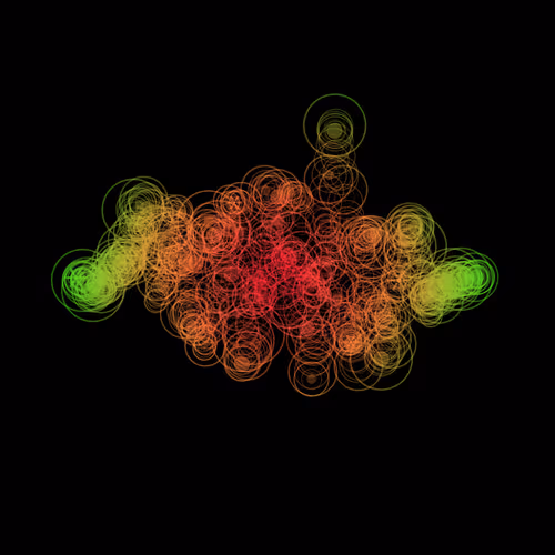 x402 Loop #8458