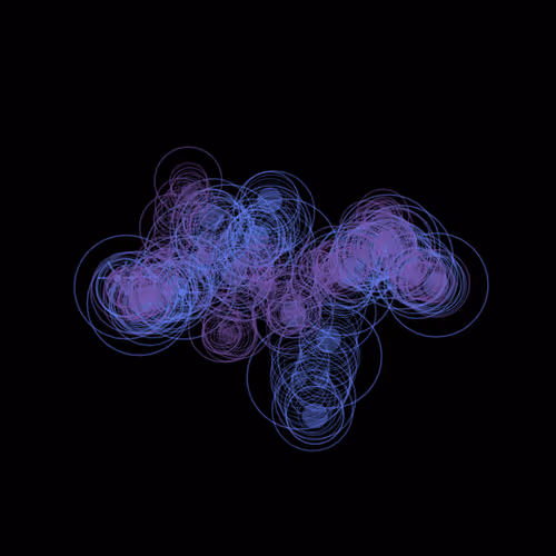 X402loops
