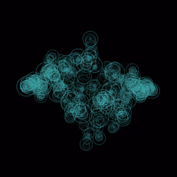 x402 Loop #8817