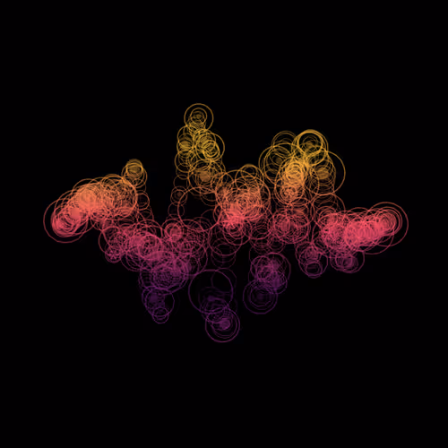 X402loops