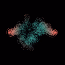 x402 Loop #10117