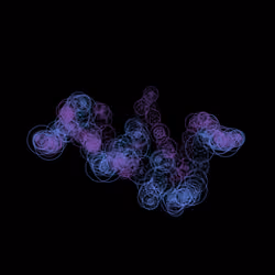 x402 Loop #3725
