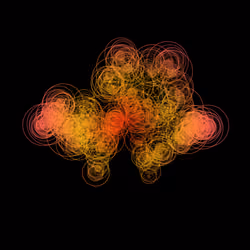 x402 Loop #4987