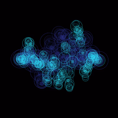 X402loops