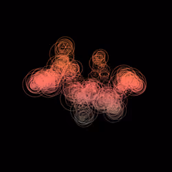 x402 Loop #711