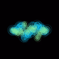x402 Loop #10049