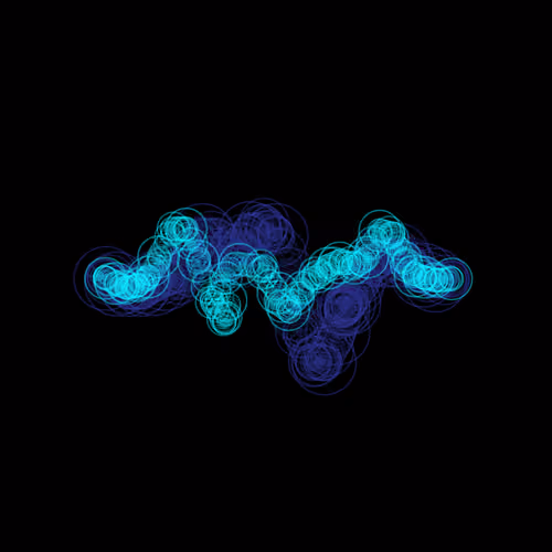 x402 Loop #13408