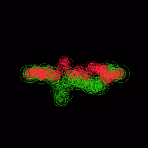 X402loops