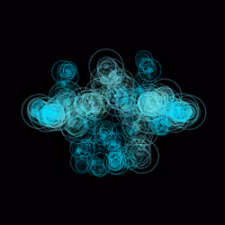 x402 Loop #3785