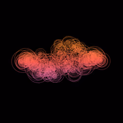 x402 Loop #3304