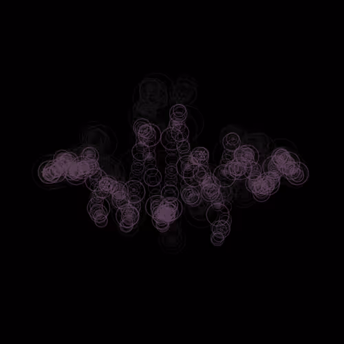 X402loops