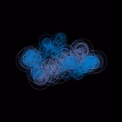 x402 Loop #8768